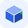 STLRepair