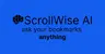 ScrollWise