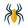 Nephy
