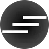 Evolvoom.io