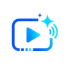 VidTool AI