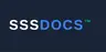 SSSDOCS™
