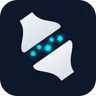 synapse-ai