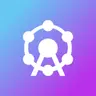 AiHubs