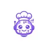 MealMasters