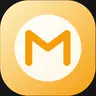 Manga Translator