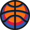March Madness Survivor Pool