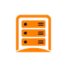 Web Host Pro