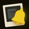 RemindMe: AI Reminders App