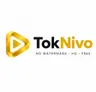 TokNivo