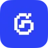 GASPNTRADER