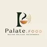 Palate.FOOD