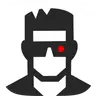 Submitator