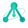 MentorClone