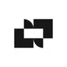 Brokenlink.io