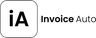 Invoice Auto