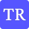 text-repeater