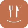 RecipeFix
