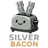 SilverBacon