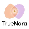 TrueNara