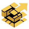 DataDack