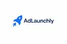 Adlaunchly