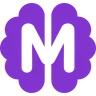 CoreMem