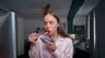 vynminae