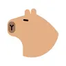 CapyCursor