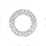 ThriVelo
