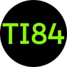 TI-84 Plus CE Calculator