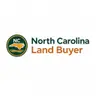 North Carolina Land Buyer