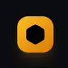 HiveSense