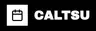Caltsu - Privacy-First Calendar Sync