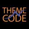 ThemeNcode