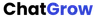 Chatgrow