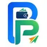 BudgPay