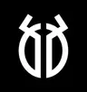 Beetle | AI Code Reviewer