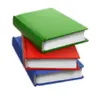 toomanybooks.ai