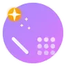 Art Prompt: Nano Banana Library