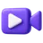 VidDocs