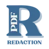 PDF Redaction