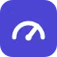 YouTube Monetization Checker