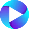 Autoplay AI