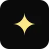VelvetVault