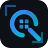 QR-Verse