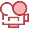 MoovAI.net