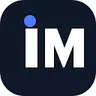 IndexMyWebsite