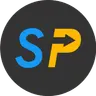 Surpass EDI Solutions