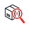 NPMScan